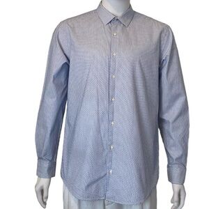 Ben Sherman Button Up Shirt